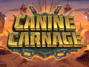 copinha jogos ao vivo hoje