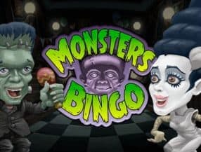 asapez sbobet casino live