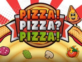 9f game app baixar