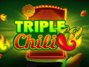 band sc ao vivo online