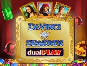tv online gratis space