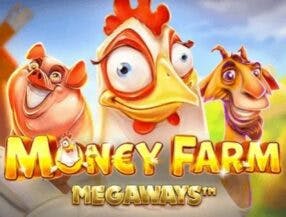 app tv online gratis