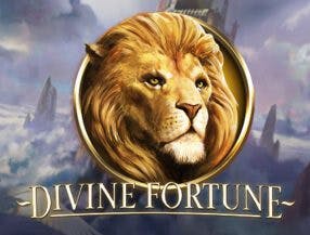 assistir futebol ao vivo em.hd