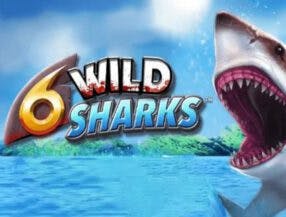 slot pg soft porcentagem gratuitos