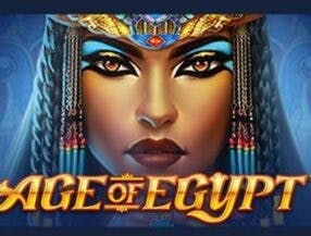 7 games bet é confiável