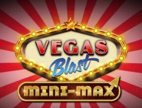 Bet4Joy Casino