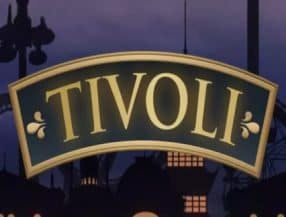 online casino norge