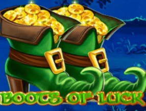 best website for online betting