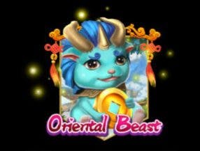 club player casino 0 free chip