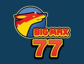 588 bet