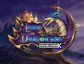 esporte da sorte login baixar