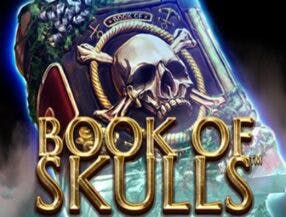 nj online casino welcome bonus