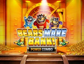 unibet free spins