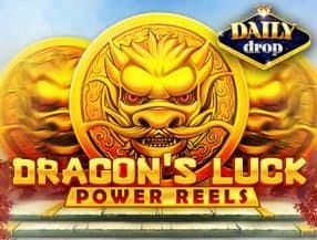 quais os jogos que pagam de verdade