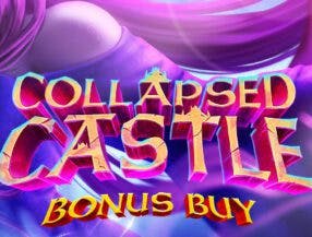 bet9jashop com