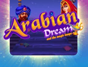 marathonbet app android