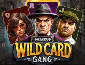 betrivers michigan online casino & michigan sports betting