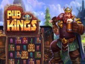 365 jogos ao vivo