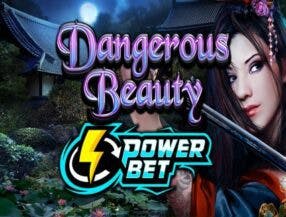bet10.com login