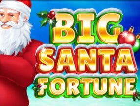 cartoon tv gratis futebol ao vivo