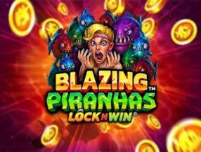 newest pa online casino