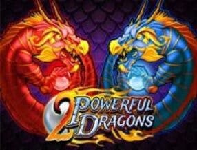 freespins