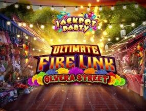 pixbet apk download
