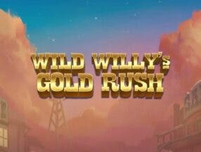 jogar modo demo fortune tiger