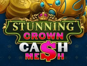 unibet casino