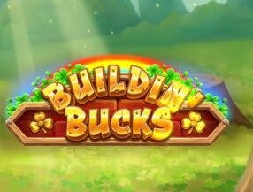 jogar fortune tiger demo gratis