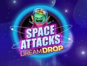 rtl tv online gratis