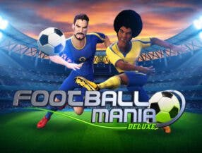 vivo futebol ao vivo hoje futemax futebol ao vivo hoje