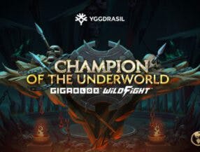 campeão brasileiro feminino
