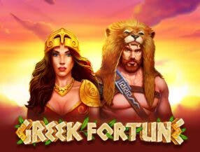 como jogar o fortune tiger