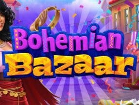www tab online betting