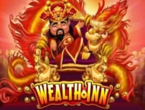 assistir tv band online gratis