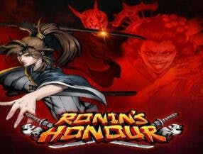 assistir jogos de tenis ao vivo gratis