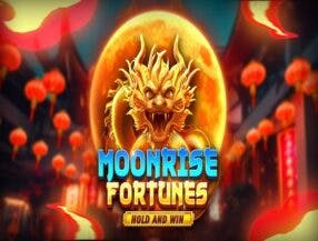 jogos ao vivo online internacional
