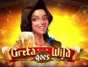 jogo do grêmio onde é