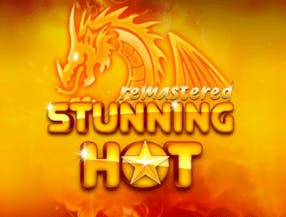 jogos ao vivo da inglaterra