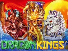 good betting sites online