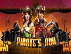 plataforma dando bonus no cadastro