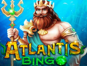 top 3 online betting sites