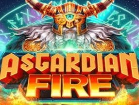 site para assistir tv online paga