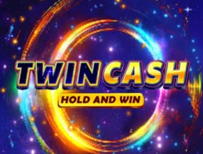 456bet0 com cassino