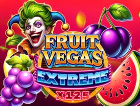 blackjack betting online