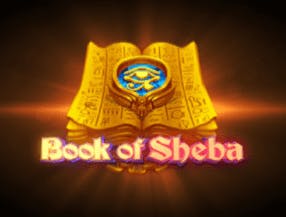 what is the best poker hand