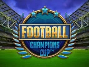 ao vivo agora futebol online