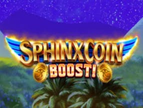 agen betting bola sbobet
