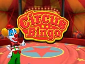 tem jogo do grêmio hoje ou não